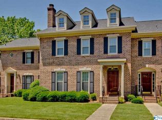 237 Inverness Dr SW, Huntsville, AL 35802