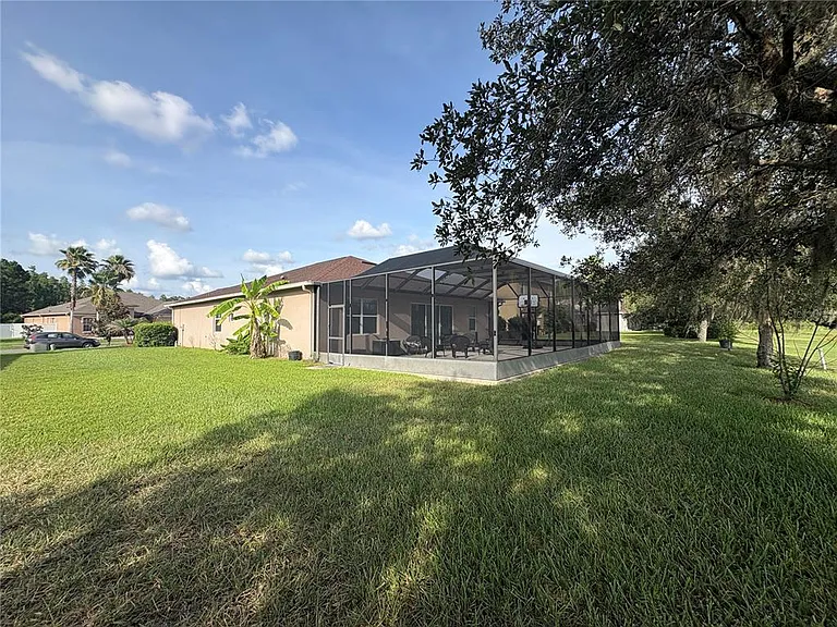 10525 Palm Cove Ave — Photo 25