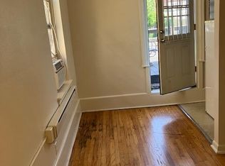 125 S 23rd St APT 2D, Philadelphia, PA 19103