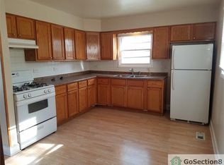 4301 188th Pl #HOUSE, Country Club Hills, IL