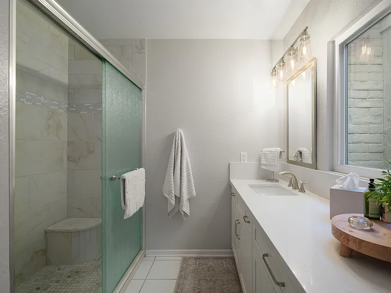 4133 N 78th Way — Photo 13