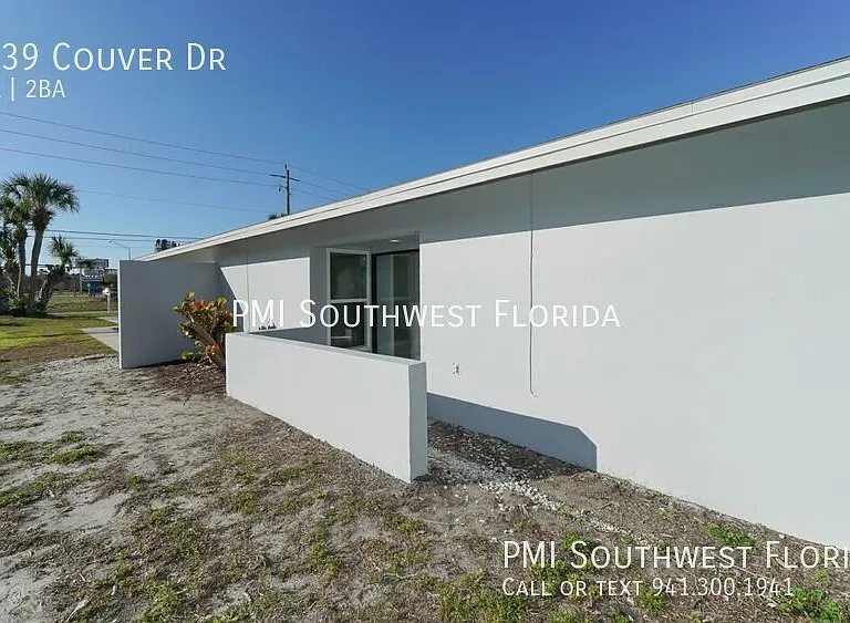 2139 Couver Dr — Photo 20