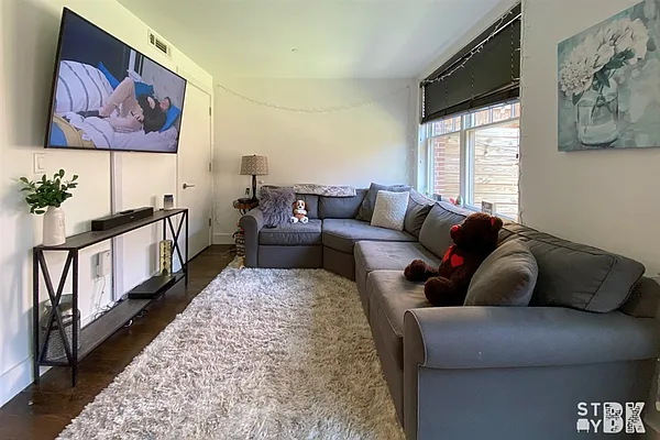 Rented by StayBK LLC | media 16