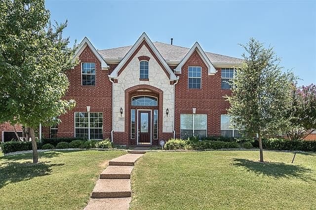 1st image of 10001 River Bend Dr