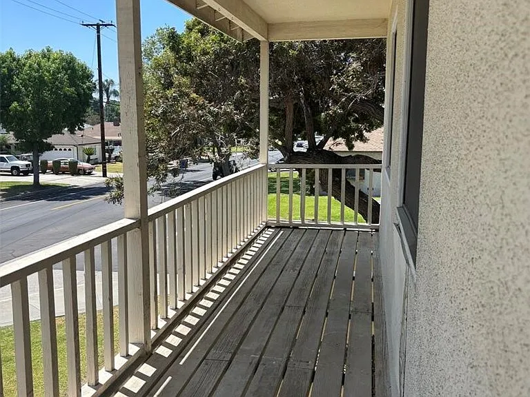10007 Cole Rd — Photo 64