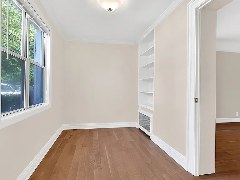 6142 Delafield Ave #1 — Photo 3