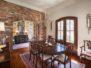 271 Lake Village Dr, Madison, MS 39110