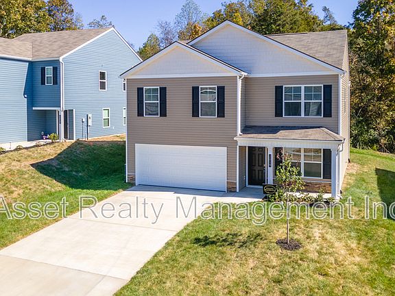 3rd image of 2019 Southwood Cir