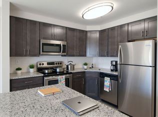 The Metropolitan West Chester, West Chester, PA 19380