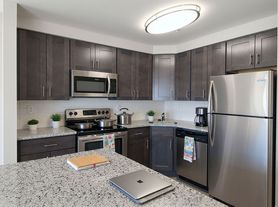 The Metropolitan West Chester