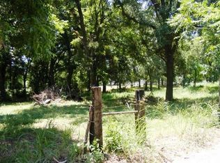 723 Thorp Spring Rd, Granbury, TX 76048