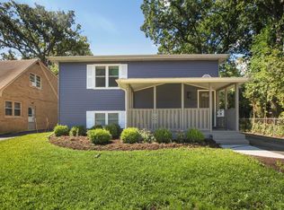 2311 W Glen Flora Ave, Waukegan, IL 60085