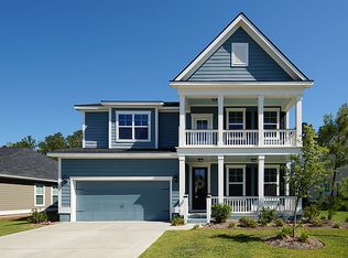108 Riviera Dr, Summerville, SC 29483