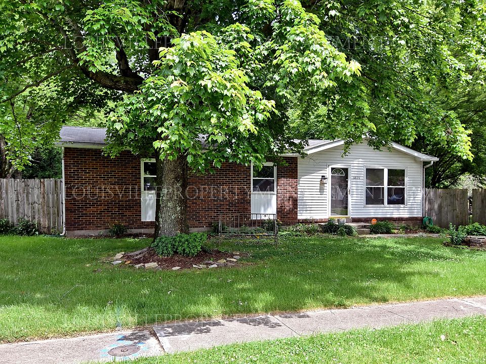 1st image of 6616 Rebecca Ln