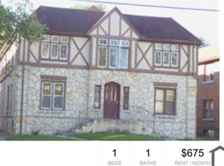 2130 Auburn St #4, Rockford, IL