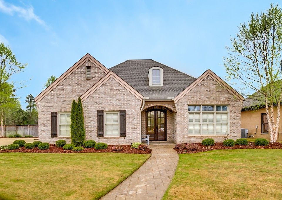 1st image of 5006 Yorkshire Ln