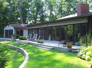 52 Main St, Hampden, MA 01036