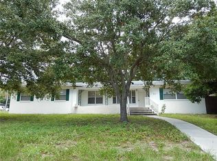 915 N Glenwood Ave, Clearwater, FL 33755