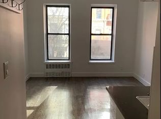 242 E 83rd St APT 2A, New York, NY 10028