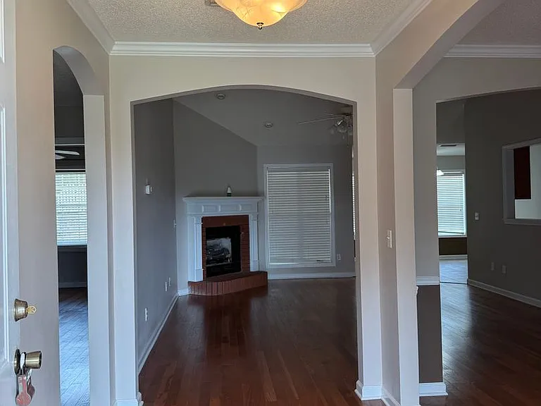 116 Sioux St — Photo 8
