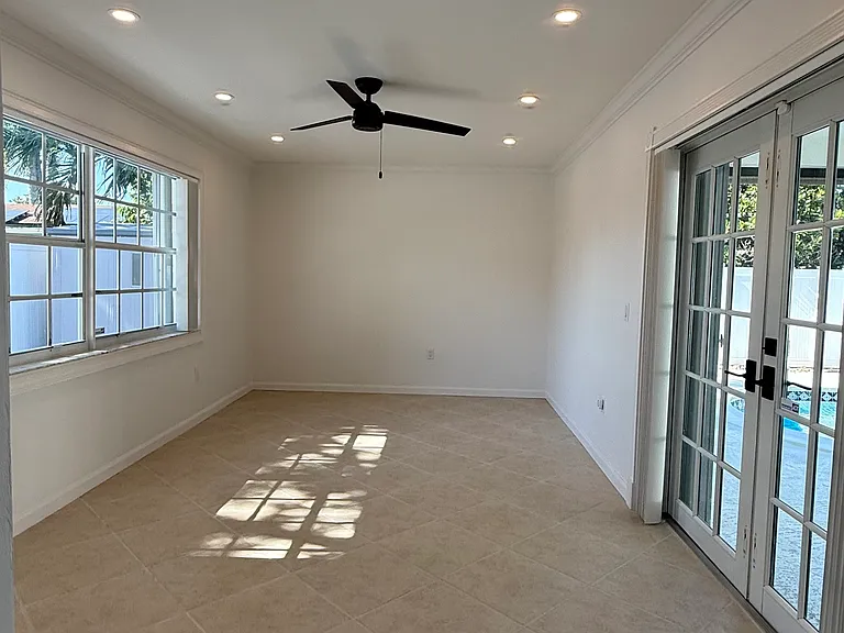 8421 NW 7th Ct — Photo 19