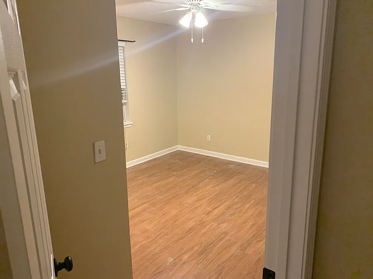 1022 Old Mayhew Rd #133 — Photo 10