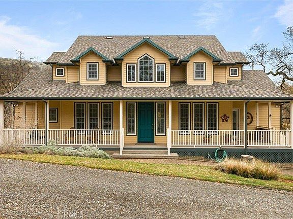 2nd image of 3576 Dry Creek Rd