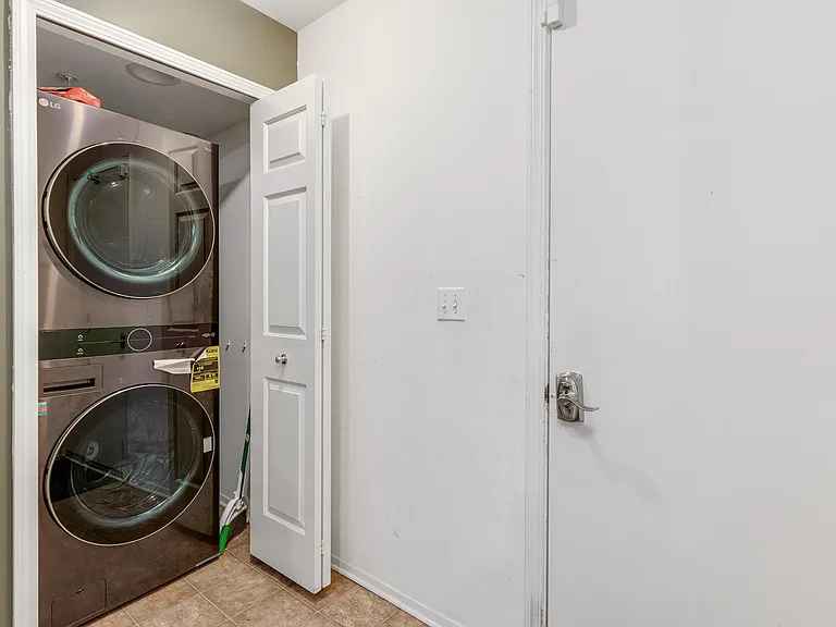 654 Lydia Ln #48 — Photo 20