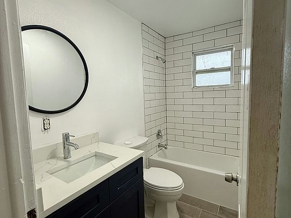 5th image of 8134 Krag Dr #4