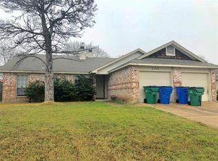 2306 Fuzz Fairway, Austin, TX 78728