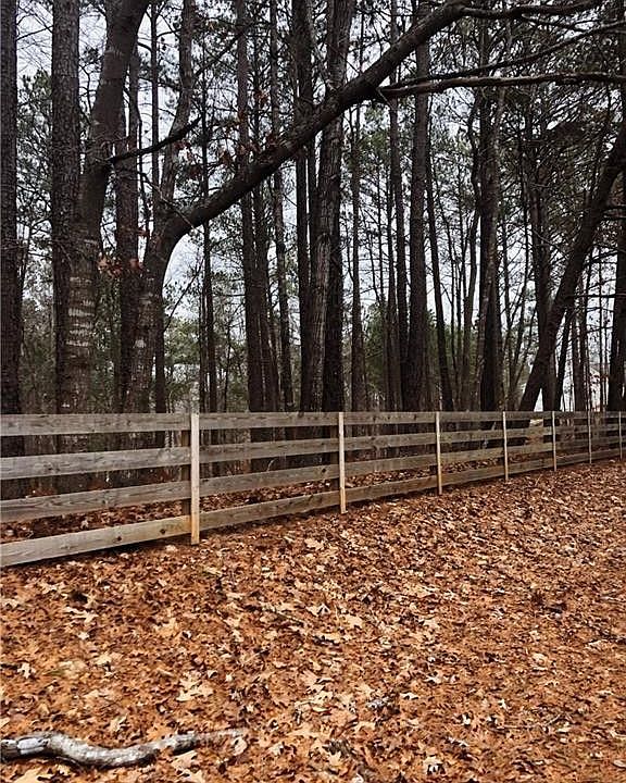 1st image of 183 Moody Meadows Trl Lot 0