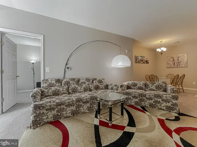 23520 Franklin D Roosevelt Blvd #205 — Photo 16