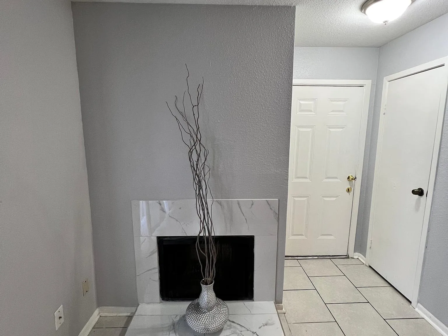8918 Bissonnet Street — Photo 4