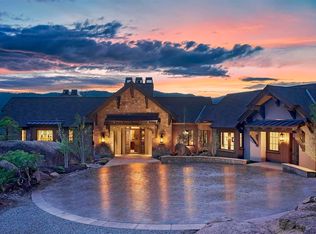 3235 Celadon Drive, Durango, CO 81301