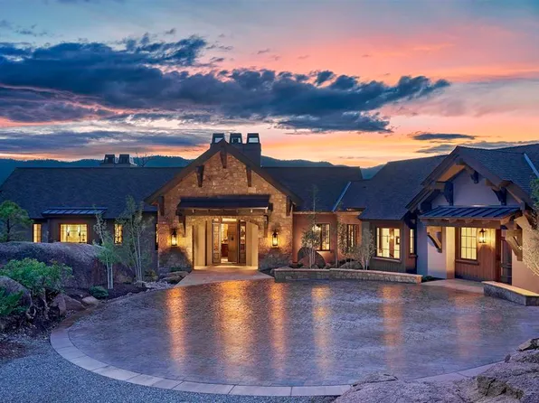 3235 Celadon Drive, Durango, CO 81301