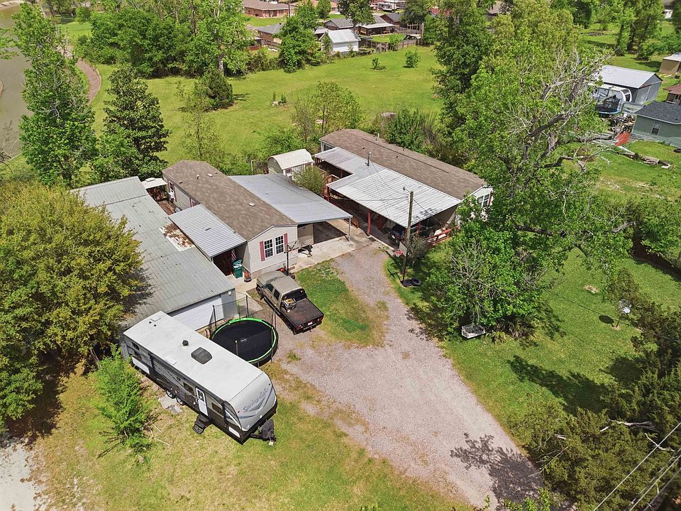 1st image of 2137 Cedar Ln
