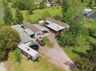 2137 Cedar Ln, Sulphur, LA 70663