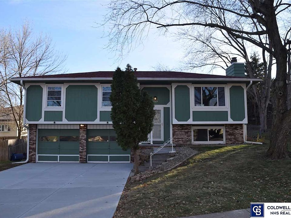 1st image of 2605 Gindy Dr