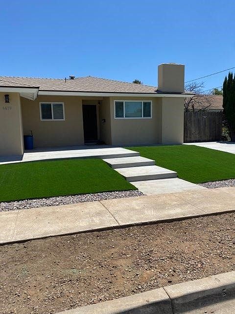 1st image of 6639 Barnhurst Dr