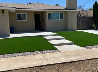 6639 Barnhurst Dr, San Diego, CA 92117