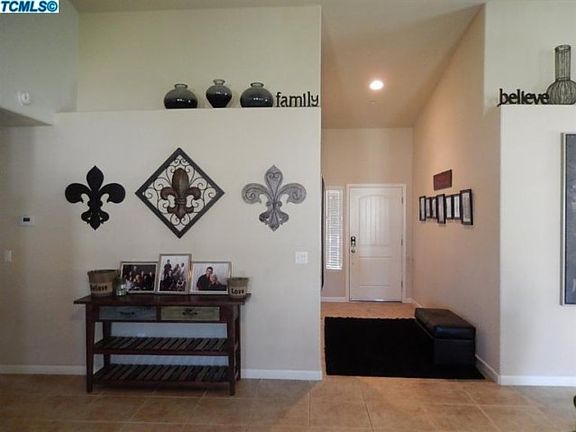 2nd image of 3053 Foster Ct