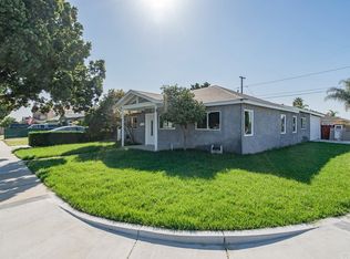 502 E 223rd St, Carson, CA 90745