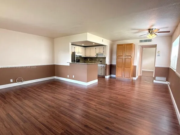 407 Brittany Dr #407-I, Delray Beach, FL 33446