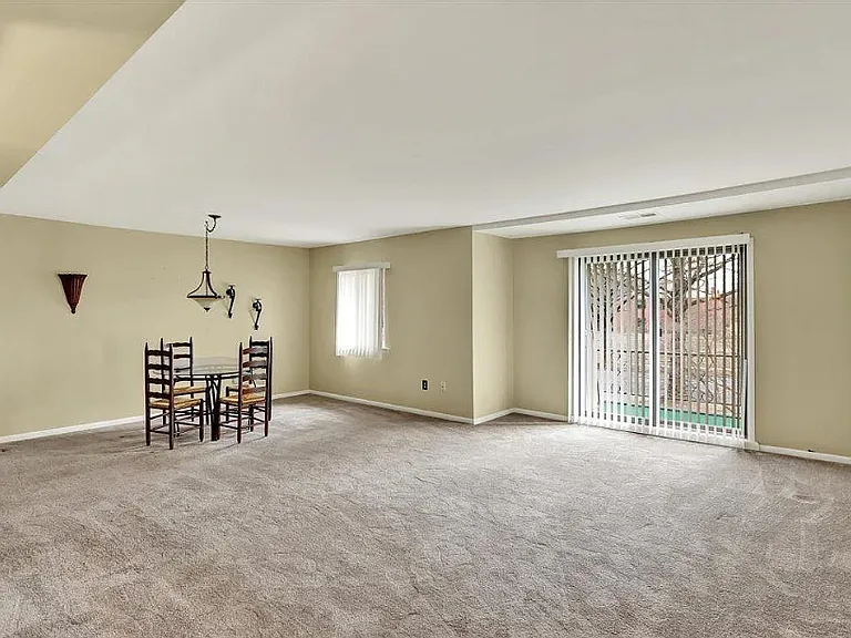 1801 Cambridge Ave #A21 — Photo 12
