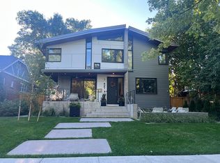 2351 Grape St, Denver, CO 80207