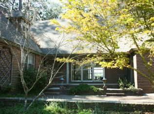 113 Riverview Rd, Savannah, GA 31410