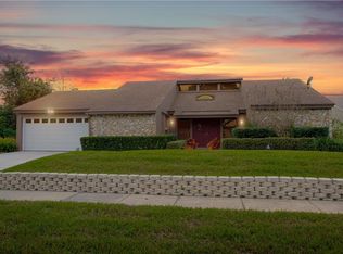 104 N Deerwood Ave, Orlando, FL 32825