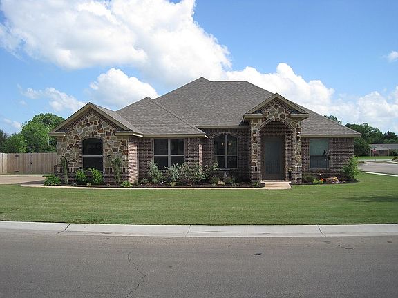 3rd image of 10512 Dominic Ct