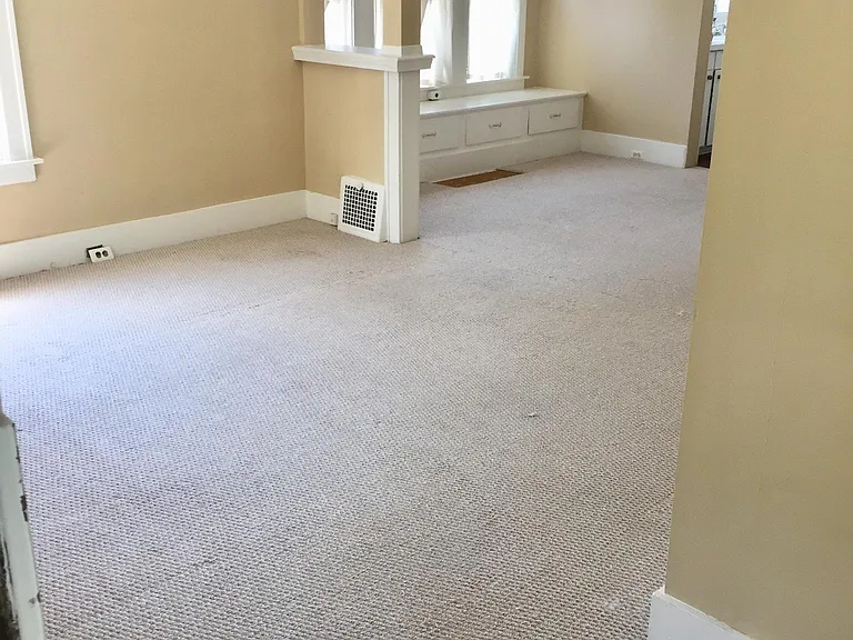 2203 N Washington Ave — Photo 6