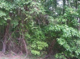 19 Briar Patch Rd, Camden, SC 29020